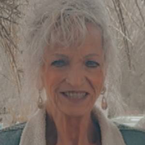 Sabrina L Turner