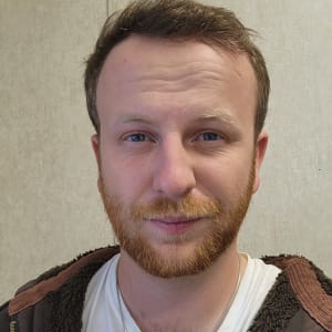 Adam