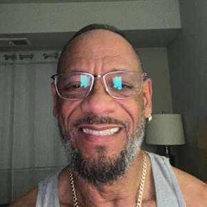 Fernando Diaz Sr
