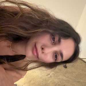 Jenessa