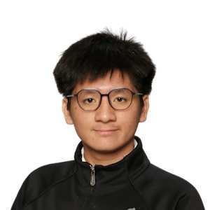 Khoi