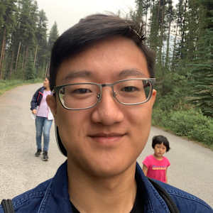Yizhou