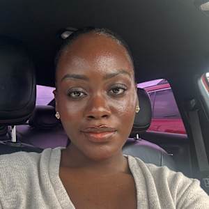 Tayamika Kachete