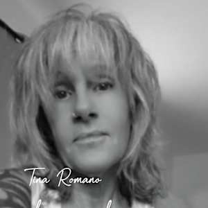 Tina Romano