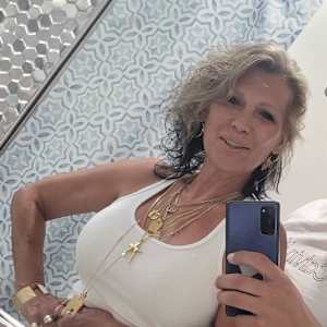 Linda