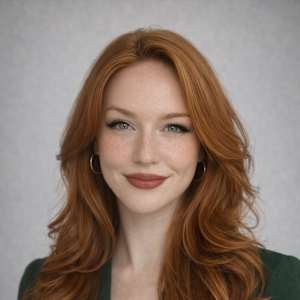 Alana