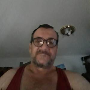 Thomas william George