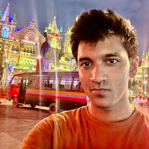Aditya