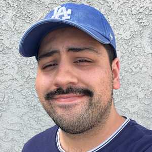Ryan