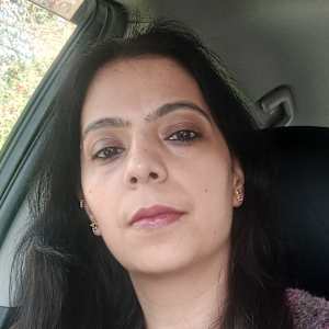 Kanchan