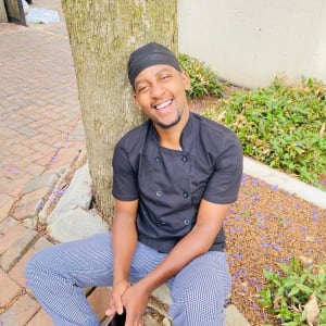 sanele
