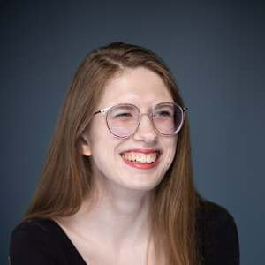 Katie