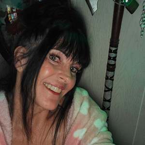 Lorna