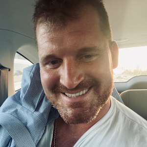 Brendan