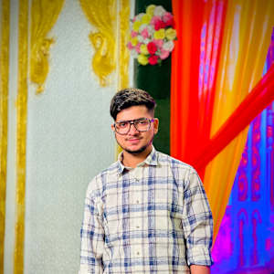 Aleem
