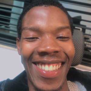Temba