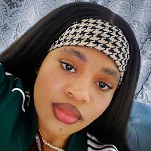 Ntombikayise