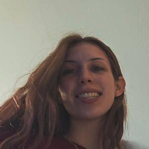 Carolyn