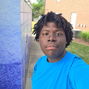 Michael