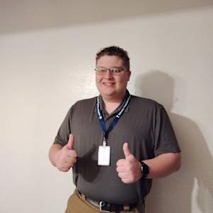 Daniel