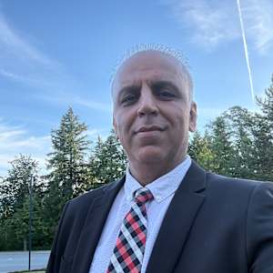 Alireza