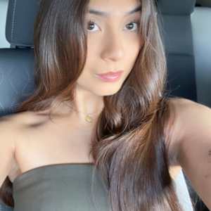 Lizeth