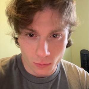 Matt