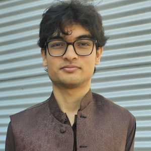 Abdullah