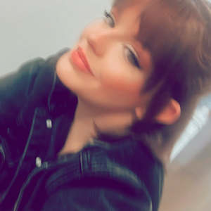 Allison