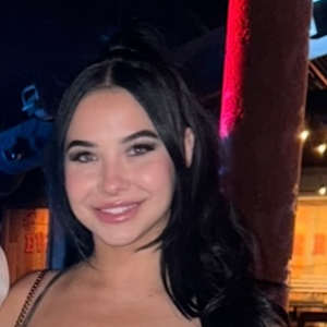 Chelsey