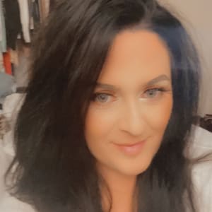 Kendra