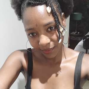 paidamoyo annah ruzwidzo