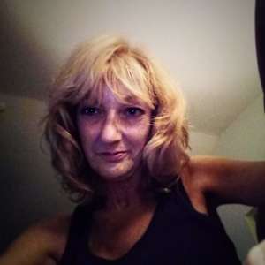 Tina