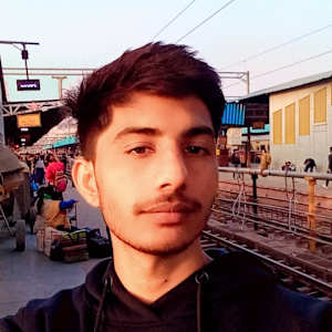 ishwar