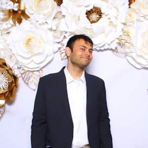 Abhay Kaushik