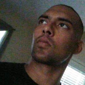 Jesse