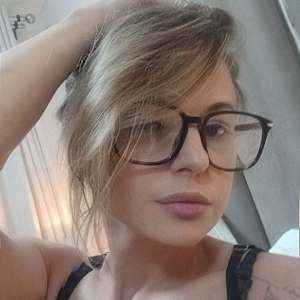 Leslie