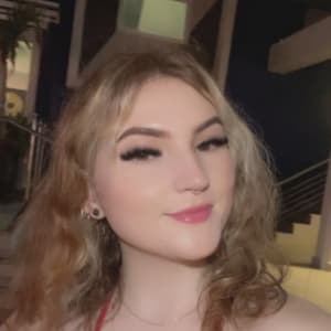 Tamara