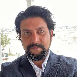 Arslan