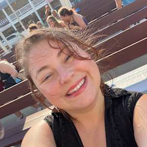 Kirsten