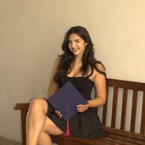 Aracely