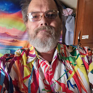 Dennis Fagan