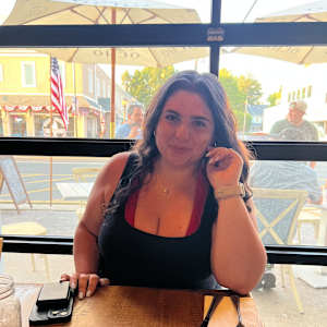 Brianna