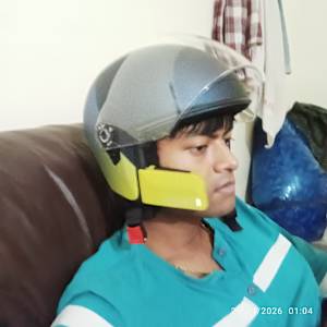 Chaitanya Singh