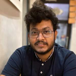 Ritankar