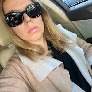Ashley