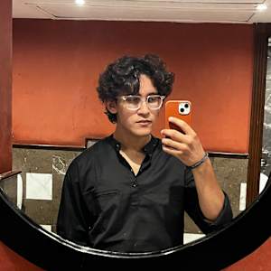 Dhruv