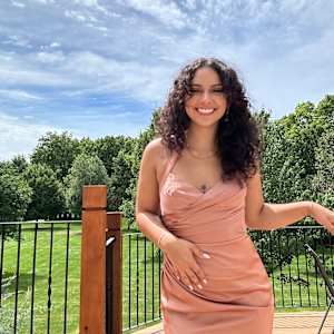 Joycelyne
