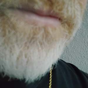 Tim