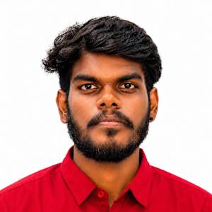 Vasantha Kumar